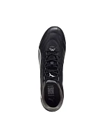 Puma King Pro FG/AG 107862 01