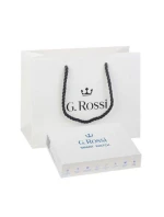 Hodinky SMARTWATCH G.Rossi SW010-13 Hodinky SMARTWATCH G.Rossi SW010-13