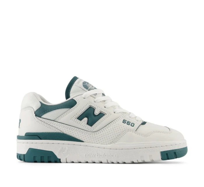 Dámská sportovní obuv model 21816398 - New Balance
