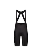 Rogelli šortky so šľapkami DISTANCE II black 2XL