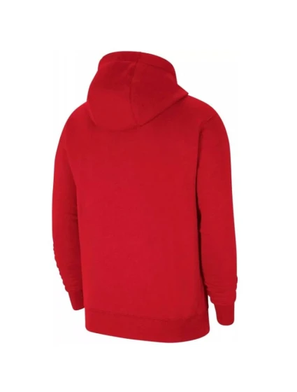 Bluza Park 26 Fleece Hoody Swoosh model 22002139 - NIKE