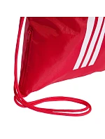 Taška na boty Manchester červená, model 22348248 - ADIDAS
