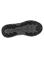 Skechers Slip-Ins: Pollard – Brax 205338-BLK Černé 39,5 Skechers Slip-Ins: Pollard – Brax 205338-BLK Černé 39,5