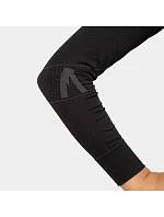 Detský termo set Active GT43204 black-grey - Alpinus