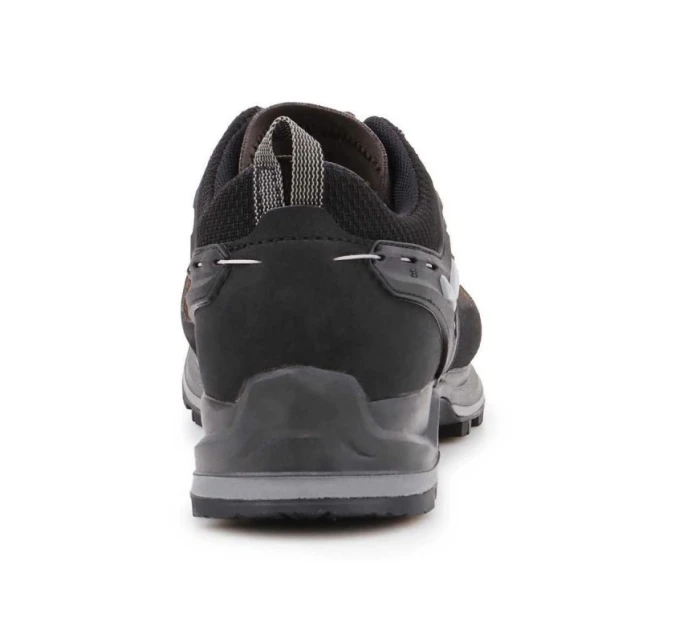 Salewa dámska obuv WS MTN Trainer W 61358-0991 Salewa dámska obuv WS MTN Trainer W 61358-0991