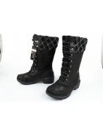 Dámske topánky Sorel W NL2984-010 Dámske topánky Sorel W NL2984-010