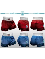 šortky M model 17222678 - Masters