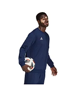 Pánska mikina Entrada 22 M H57480 - Adidas