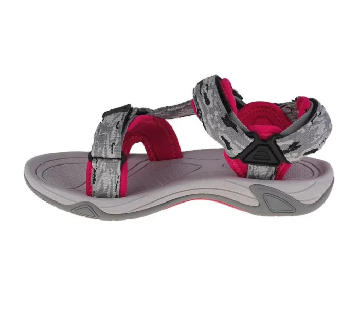 Hiking Sandal Jr model 17263417 - CMP Hiking Sandal Jr model 17263417 - CMP