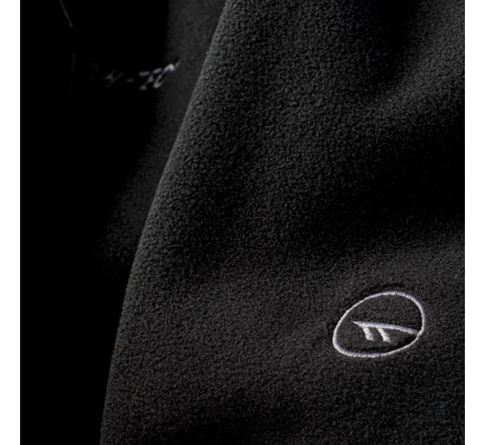 Hi-tec fleece porto M 92800211905
