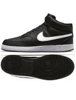 Topánky Nike Court Vision MID Next Nature M DN3577 001
