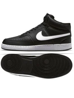 Topánky Nike Court Vision MID Next Nature M DN3577 001