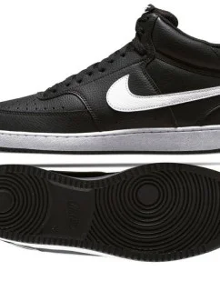 Topánky Nike Court Vision MID Next Nature M DN3577 001