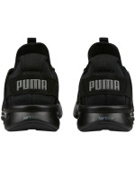 Pánske topánky Softride Enzo Evo High M 377048 01 - Puma