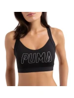 Dámska športová podprsenka Drycell W 519085 01 - Puma