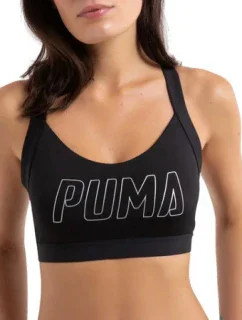 Dámská sportovní podprsenka W 01  model 17829318 - Puma