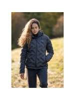 Dámska bunda Ally W 92800439234 - Elbrus Dámska bunda Ally W 92800439234 - Elbrus