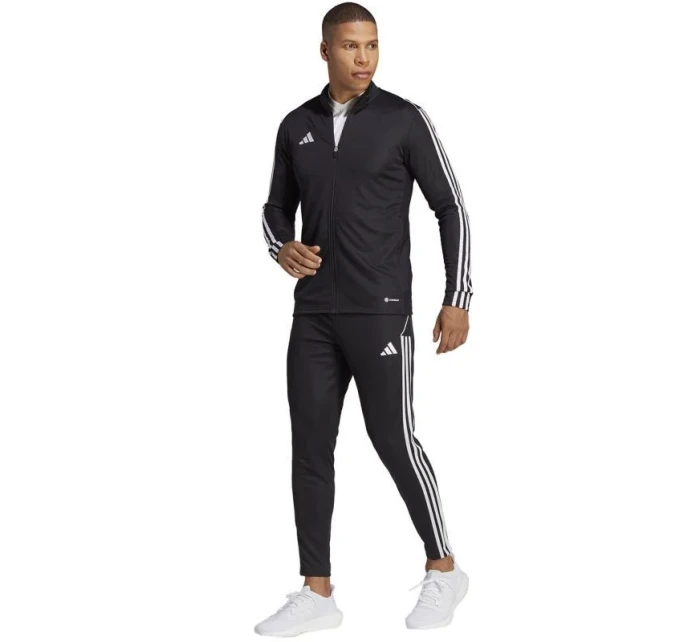 Pánske tréningové tričko Tiro 23 League M HS7231 - Adidas