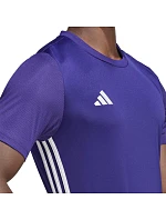 Pánské tričko Table 23 Jersey M model 18249243 - ADIDAS Pánské tričko Table 23 Jersey M model 18249243 - ADIDAS