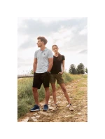 Šortky Iguana Lesori M 92800481986 Šortky Iguana Lesori M 92800481986