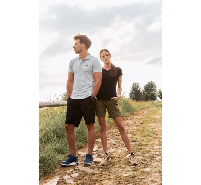 Šortky Iguana Lesori M 92800481986 Šortky Iguana Lesori M 92800481986