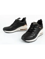 Dámska obuv Skechers Million Air W 155399