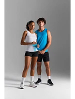 SOL'S Sporty TT Men Pánske športové tielko 25.2073 aqua SOL'S Sporty TT Men Pánske športové tielko 25.2073 aqua