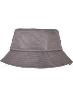 Flexfit 5003KH Dětský klobouk 55.03KH grey Flexfit 5003KH Dětský klobouk 55.03KH grey
