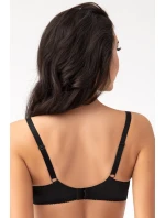 Gorsenia K496 Paradise farba: čierna