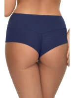 Gorsenia K498 Paradise farba: tmavomodrá