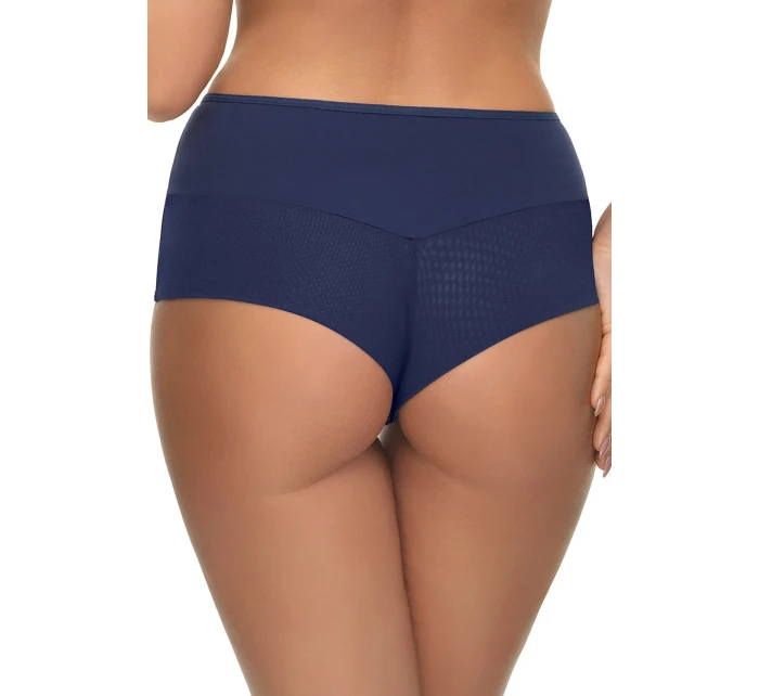 Gorsenia K498 Paradise farba: tmavomodrá