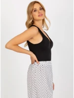 Karoséria NM BO L55093.29 čierna