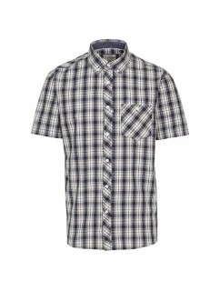 Pánská košile model 21276898 - Trespass