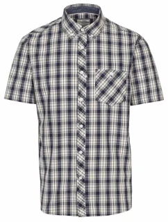 Pánske tričko Trespass WACKERTON