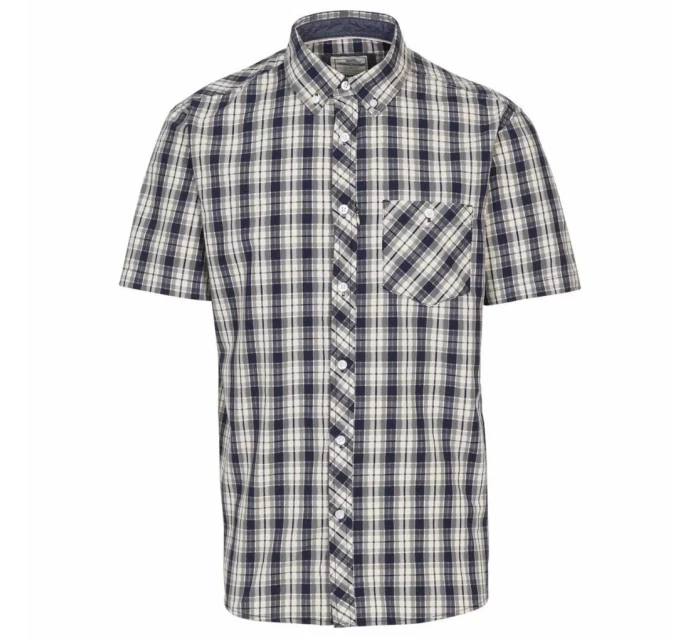 Pánske tričko Trespass WACKERTON