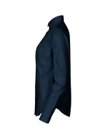 Dynamic dámske tričko námornícka modrá