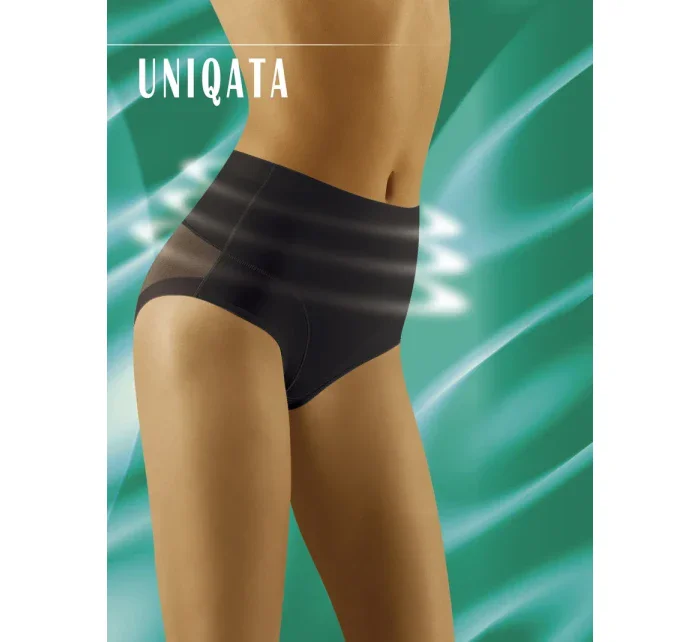 Dámske nohavičky Uniqa - WOLBAR