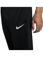 Pánské tréninkové kalhoty / tepláky model 21867835 - NIKE Pánské tréninkové kalhoty / tepláky model 21867835 - NIKE