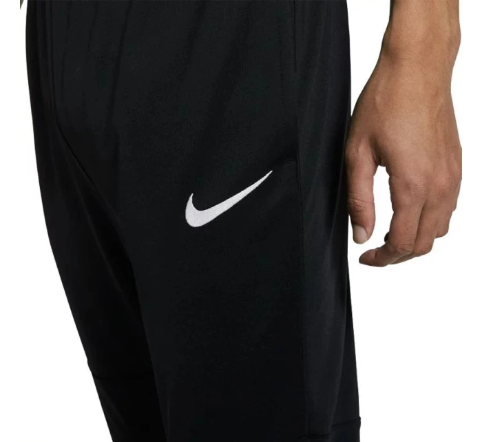 Pánské tréninkové kalhoty / tepláky model 21867835 - NIKE Pánské tréninkové kalhoty / tepláky model 21867835 - NIKE