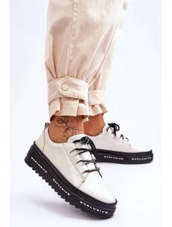 Sportovní obuv model 20985406  Step in style - SWEET SHOES