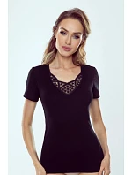 Dámská halenka model 22082231 - Eldar Dámská halenka model 22082231 - Eldar