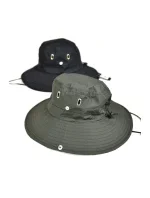 model 18777787 - Bruno Rossi