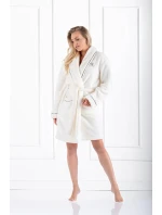 Župan model 160132 Momenti Per Me Župan model 160132 Momenti Per Me