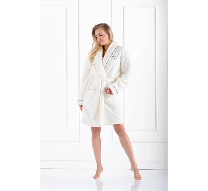 Župan model 160132 Momenti Per Me Župan model 160132 Momenti Per Me