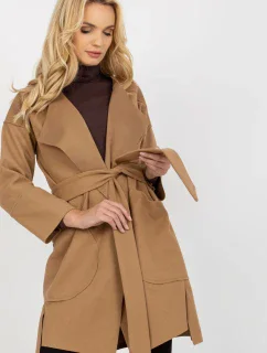 Plášť model 171330 Och Bella