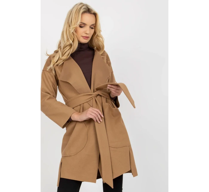 Plášť model 171330 Och Bella