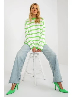 Sveter model 175736 Rue Paris