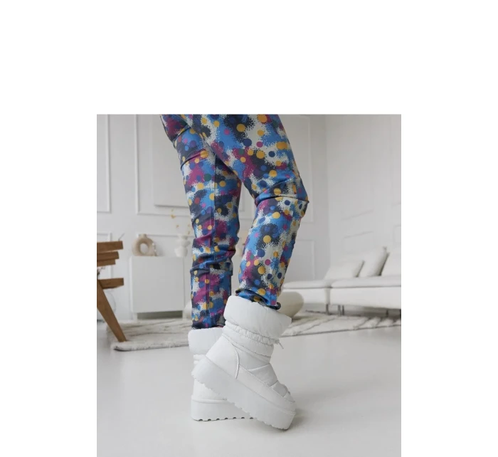 Snehule model 205822 Solea Snehule model 205822 Solea