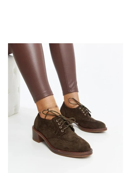 Poltopánky model 206473 Solea