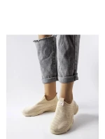 Športová obuv model 207794 Solea